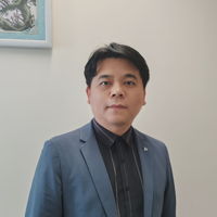 zhihong-peter-wan